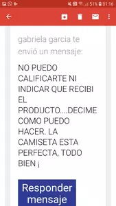 Injusticia