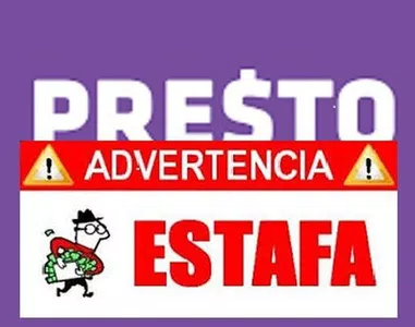 Que me devuelva mi plata