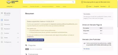 Cobro abusivo en comisión, discriminación, extorción