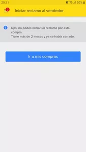 Estafador de  juegos play