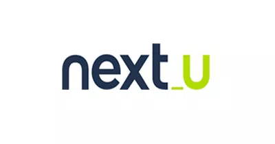 Quiero la cancelación inmediata de mi suscripción a nextu por engaños