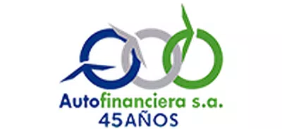 Devolución de dinero