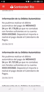 Descuentos