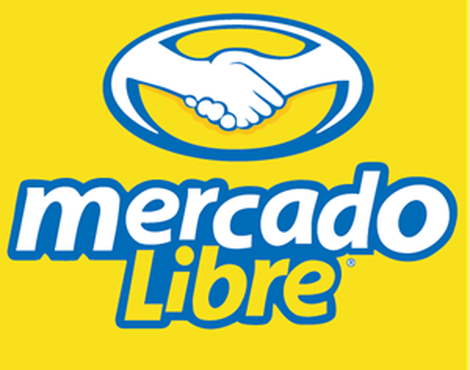 Error de mercadolibre al generar etiqueta de envio