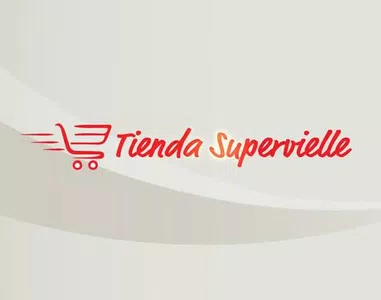 Tienda supervielle no entrega mi compra desde el 25/05