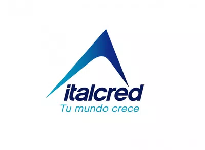 Reclamo