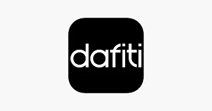 No me llegaron las compras que hice en dafiti