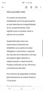 No puedo retirar mi dinero!!!!