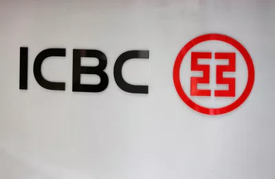 Acoso de icbc