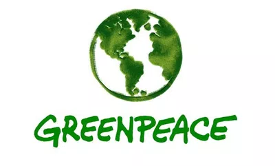 Greenpeace me sacó plata aún cuando expresé mis ganas de dejar de ser socia