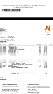 Estafa