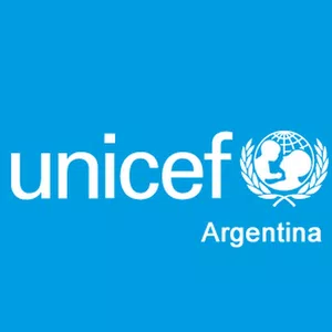 Aumentaron cuota donación sin autorización