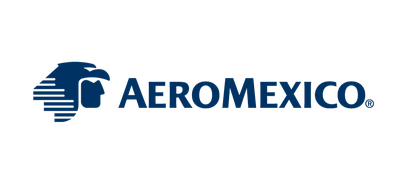 PELIGRO!!! AEROMEXICO NO CUMPLE CON LA LEY