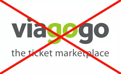 Entradas de concierto