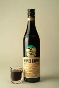 Lo caro que esta el fernet!