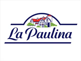 La paulina del sr.celsa no respeta el precio de gondola