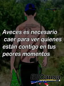 Eliminar anuncio