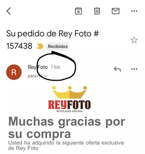 Estafa