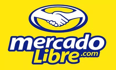 Cancelacion de cuenta de mercado libre