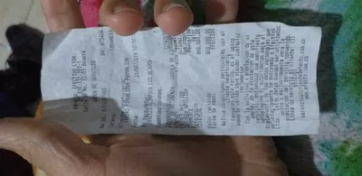No me dieron la cantidad exacta de mi compra en diamantes