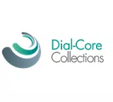 Mala atencion dial core