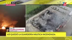 Solo queremos recuperar el costo de la inversión o las camas
