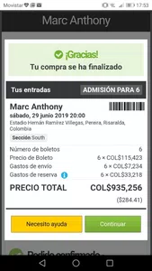 Fraude
