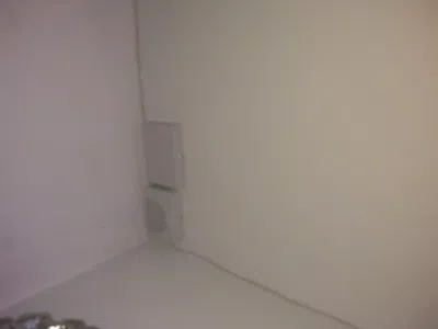 Alarma adt no quire dar de baja elnservicio