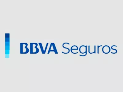 Cobra de mas por recarga