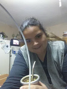 Deuda