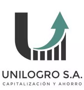 Necesito dar d baja.. cómo hago?