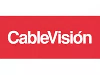 Cablevisión y .....