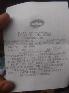 Ya mandé varios correos y no llegan mis diamantes desde el viernes 21 de junio