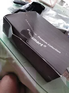 Cuál es el motivo por el que sean cobrado 81€ de mi cuenta