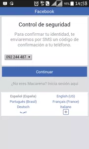 Inabilitado