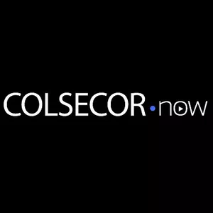 Dar de baja colsecor