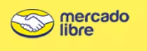 No hay forma de contactarse con mercado libre para hacer un reclamo
