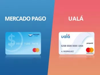 Recuperar transferencia