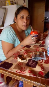 Cobro indebido