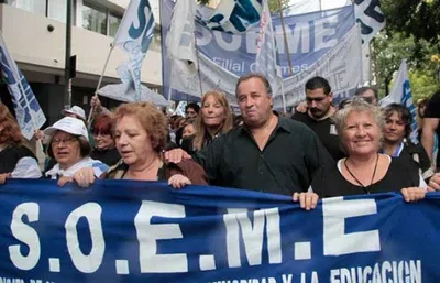 Dar de baja