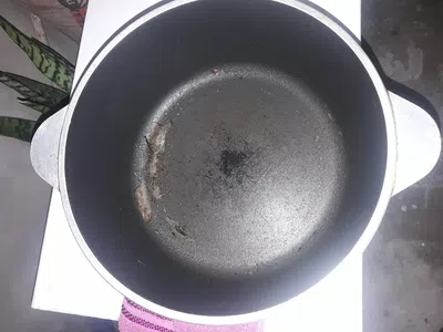 Fraude