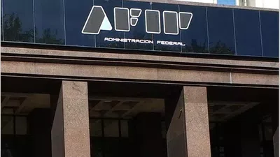 Declaración jurada mal hecha