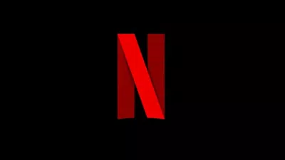 Me están cobrando una cuenta de netflix (yo no uso) en mi tarjeta de crédito