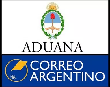 Correo argentino devolvio la mercaderia sin haber llegado el telegrama!!