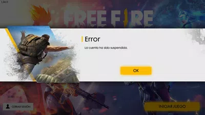 Imei bloqueado