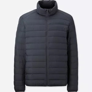 Reclamo la entrega de mi campera