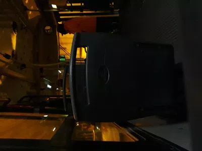 Otro chofer de ERSA no cobra boleto a pasajero