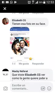Estafadores