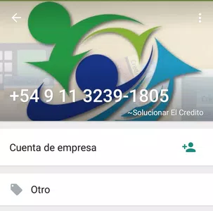 Estafadores!!!!!!
