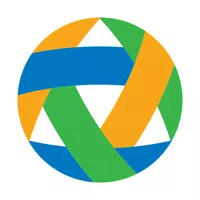 Dar de baja el seguro